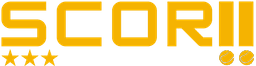 Scorii
